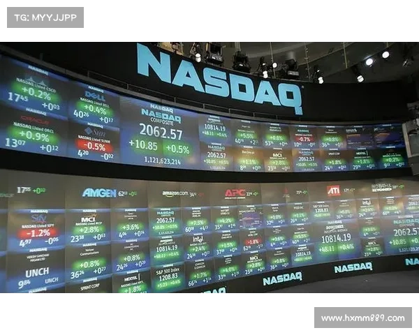 Bitfarms的比特币产量在10月份同比下降41BITFNASDAQ