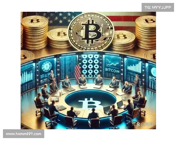 MARA控股公司报告自四月挖矿减半事件以来，表现最佳的比特币生产月份 (NASDAQMARA)